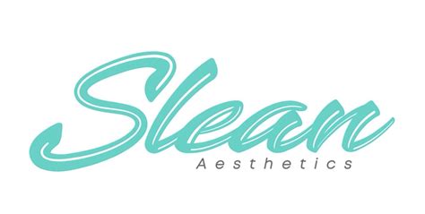 slean aesthetics|house of beauty